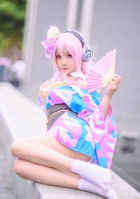 夏天的滋味
