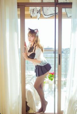 张子健英雄