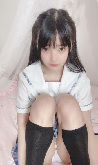 盛唐风流高清在线观看