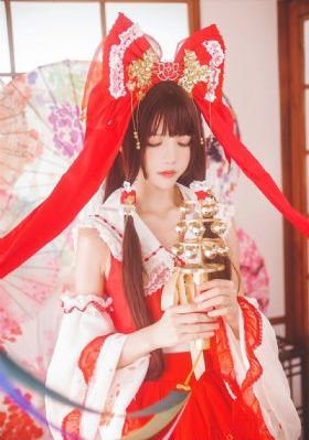 公司职员 电影