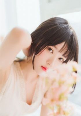 《可不可以不》日本在线看免费