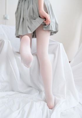青柠在线观看免费高清电视
