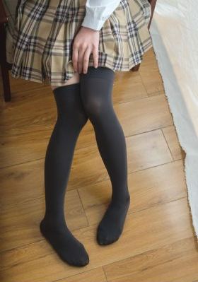 开局收女帝为徒短剧免费观看