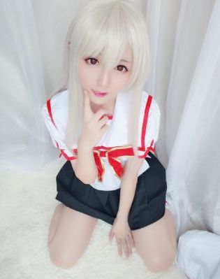 屁屁影院入口ccyycom