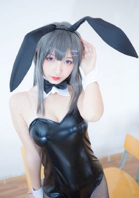 纯洁的圆舞曲