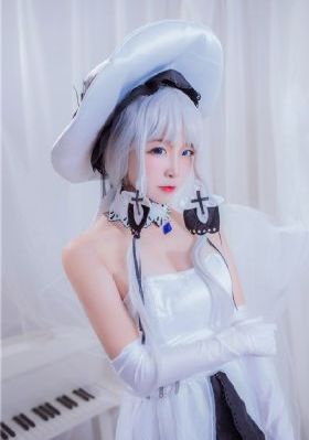 琉璃美人煞在线观看