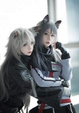 风月无边电视连续剧免费观看