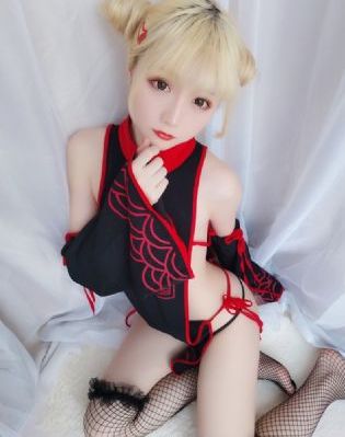 再见枕边人 电视剧
