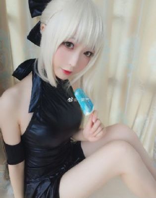 铁齿铜牙纪晓岚第二部免费