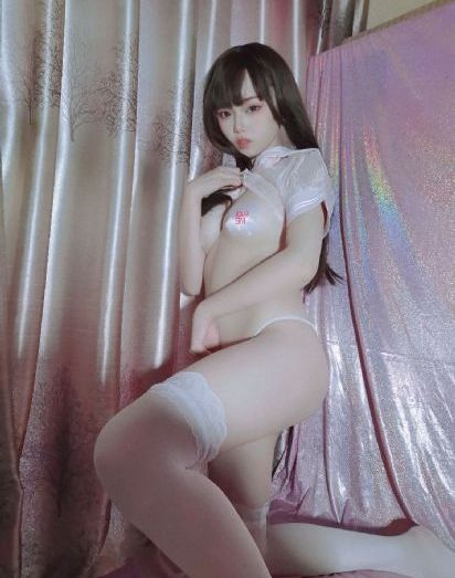 四平青年1正版免费