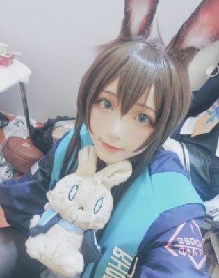 欧美大片aaaaa免费观看