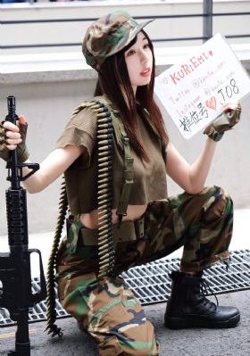 伦理电影完整