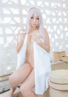 暗黑者第一季免费观看