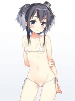 陈都灵贵女电视剧