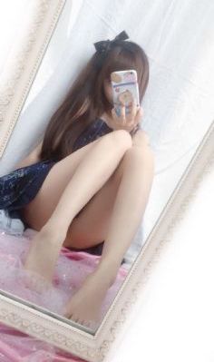 时空来电电视剧全集观看