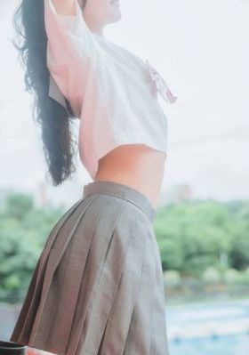 冰封之城