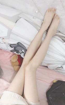 交videosex乱孩睡觉