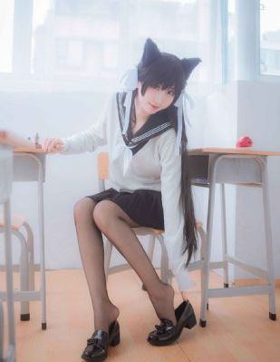 《竹升妹之以牙还牙》