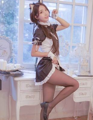 善良的妻子免费