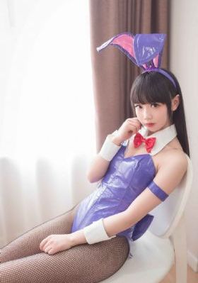 烈爱复仇