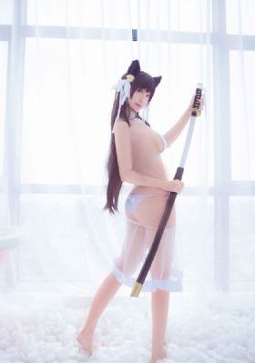 日韩影视在线