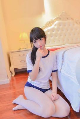 电影电视剧大全免费全部