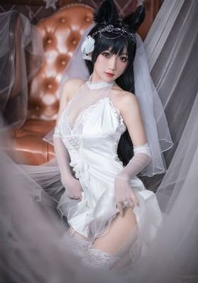 庆余年第三季日韩剧