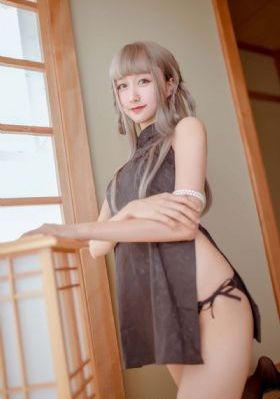 早川濑里奈女教师hd