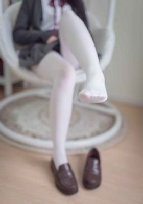 欧美com