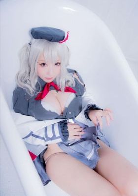 韩剧特邀外卖员