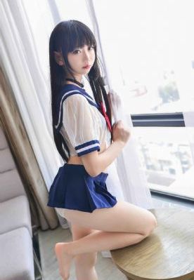 医生超肉高h医生