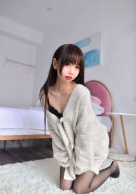 隔壁的老婆