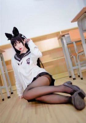 欧美大片直播