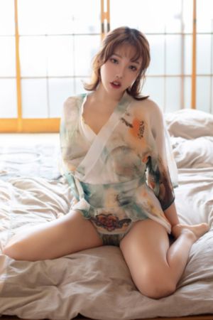 法国淫欲的代价