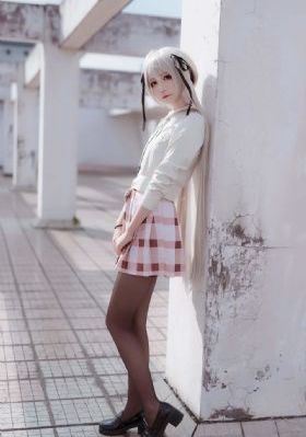 免费看三级