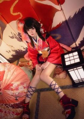 王李丹妮—路向西未删减版