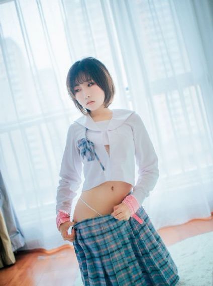 妖魔道之神仙学堂免费版