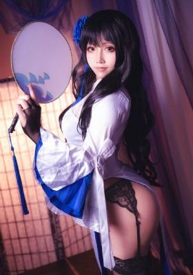 皓衣行60集全
