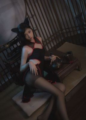 我喜欢你铃木君