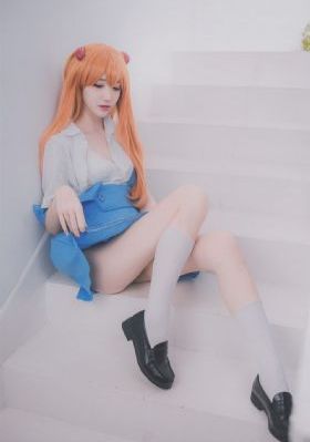 调教所