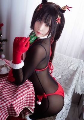 奇领6080奇领影院奇领yy6080电视