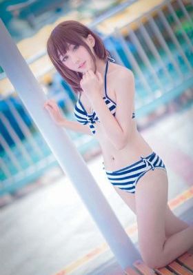 保险女王在线观看