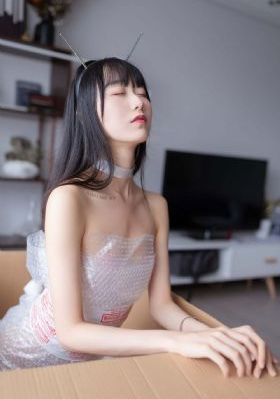 桥矿影视第19集超棒影视mv
