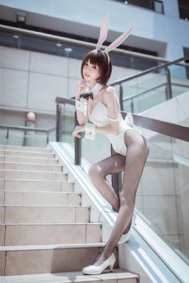 妈妈的好朋友8