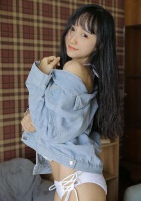 旷野之境电视剧在线观看免费