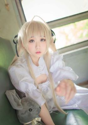宫锁珠帘2