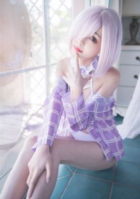 善良的嫂子3电影