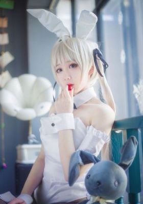 妈妈的朋友6.