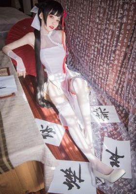 激情三级hd中文字幕