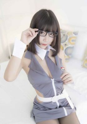 五十度灰无删减